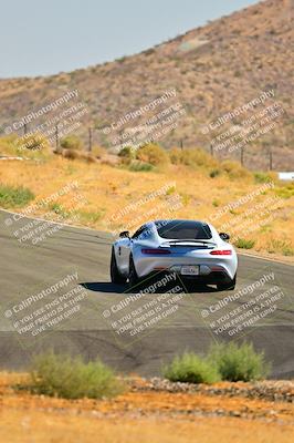 media/Sep-25-2024-Open Track Racing (Wed) [[e97609b8b7]]/Blue Group/Session 2 (Turn 5)/